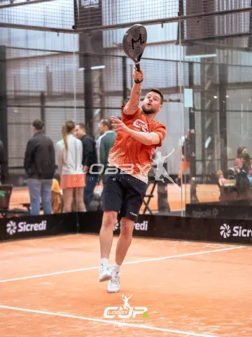 Lobby_Cup_Domingo-223.jpg