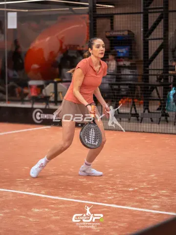 Lobby_Cup_Domingo-493.jpg