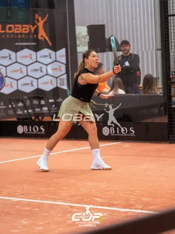 Lobby_Cup_Domingo-181.jpg