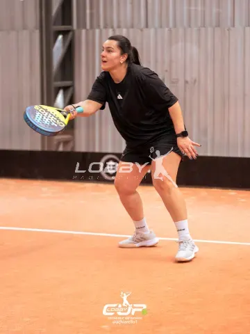 Lobby_Cup_Domingo-659.jpg