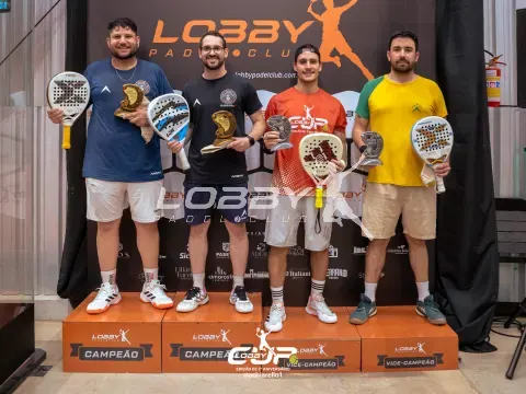 Lobby_Cup_Domingo-736.jpg