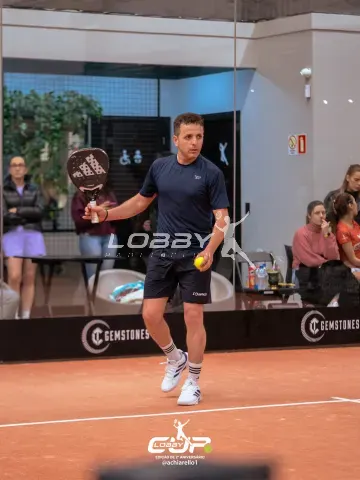 Lobby_Cup_Domingo-459.jpg