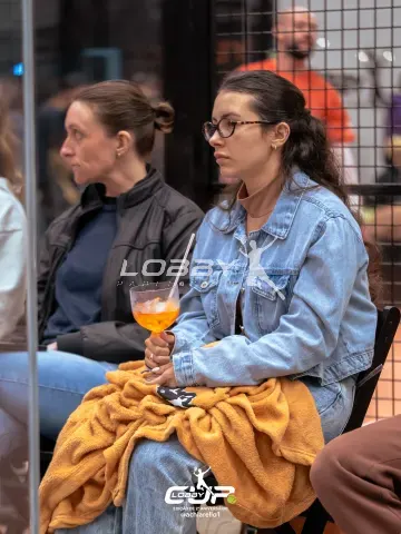 Lobby_Cup_Domingo-428.jpg