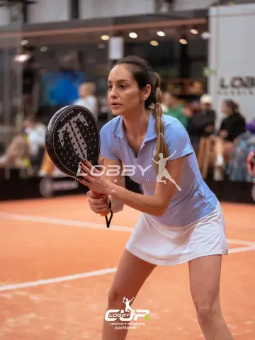 Lobby_Cup_Domingo-151.jpg