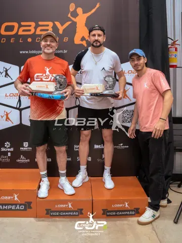 Lobby_Cup_Domingo-577.jpg