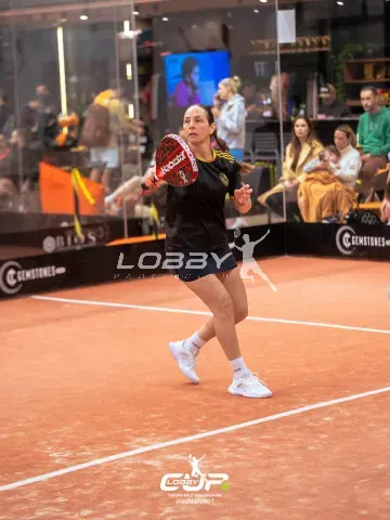 Lobby_Cup_Domingo-120.jpg