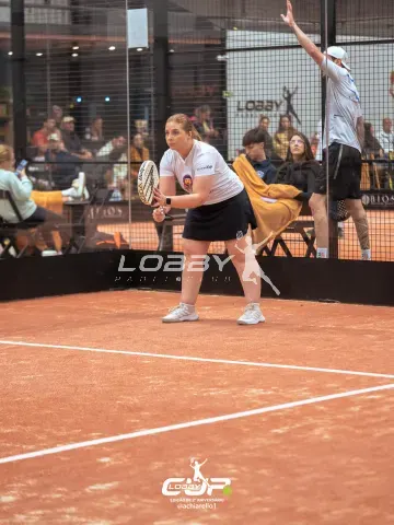 Lobby_Cup_Domingo-281.jpg