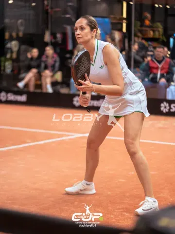 Lobby_Cup_Domingo-261.jpg