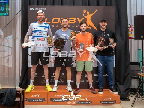 Lobby_Cup_Domingo-693.jpg