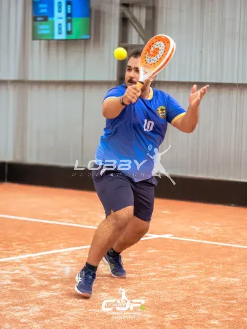 Lobby_Cup_Domingo-47.jpg