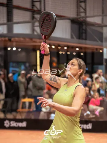 Lobby_Cup_Domingo-643.jpg