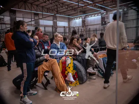 Lobby_Cup_Domingo-438.jpg