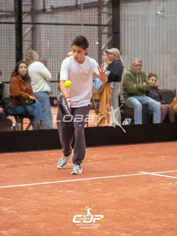 Lobby_Cup_Domingo-520.jpg