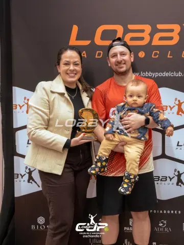 Lobby_Cup_Domingo-476.jpg