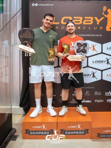 Lobby_Cup_Domingo-474.jpg