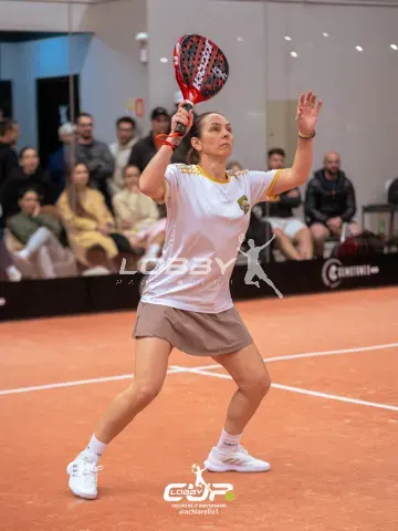 Lobby_Cup_Domingo-496.jpg