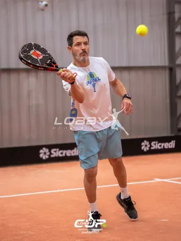 Lobby_Cup_Domingo-194.jpg