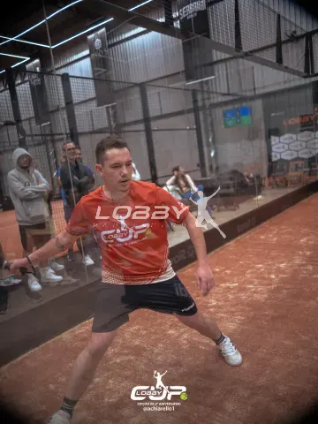 Lobby_Cup_Domingo-439.jpg