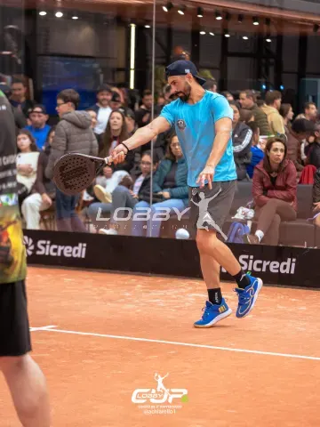 Lobby_Cup_Domingo-541.jpg