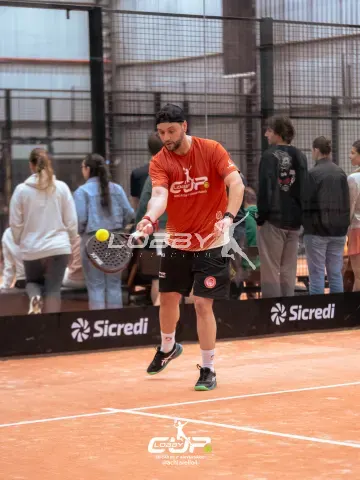 Lobby_Cup_Domingo-219.jpg