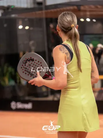 Lobby_Cup_Domingo-631.jpg