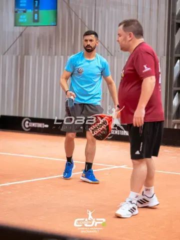 Lobby_Cup_Domingo-340.jpg
