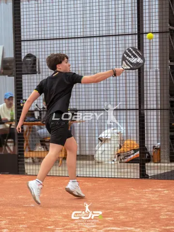 Lobby_Cup_Domingo-518.jpg