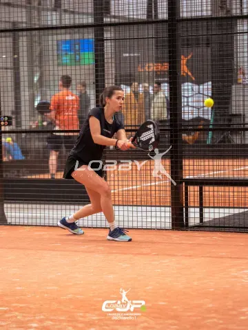 Lobby_Cup_Domingo-414.jpg