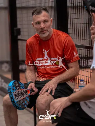 Lobby_Cup_Domingo-502.jpg