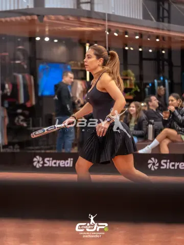 Lobby_Cup_Domingo-64.jpg