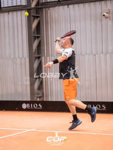 Lobby_Cup_Domingo-243.jpg