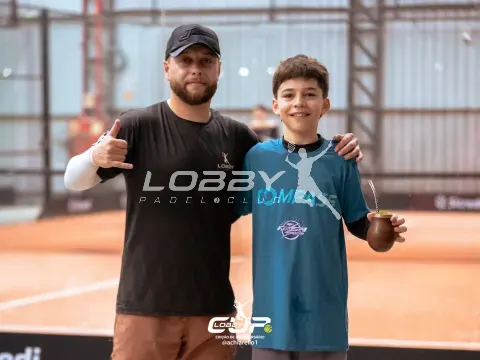 Lobby_Cup_Domingo-44.jpg