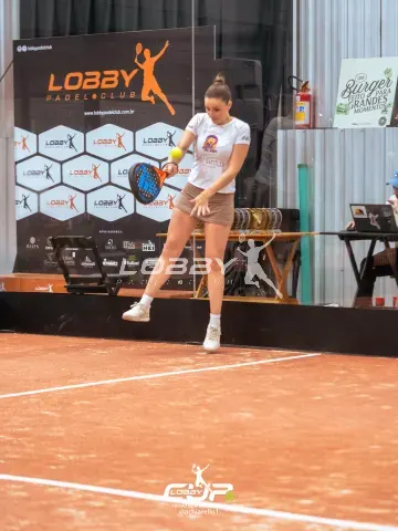Lobby_Cup_Domingo-625.jpg