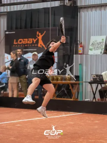 Lobby_Cup_Domingo-517.jpg