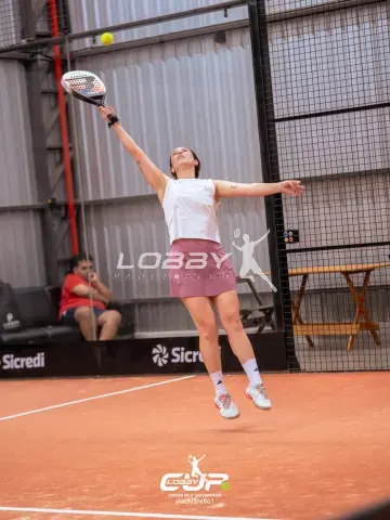 Lobby_Cup_Domingo-303.jpg