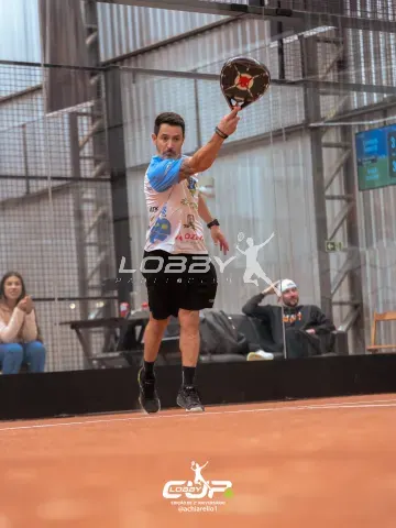 Lobby_Cup_Domingo-425.jpg