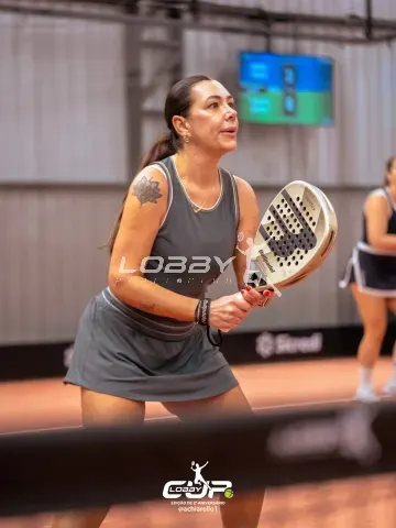 Lobby_Cup_Domingo-69.jpg