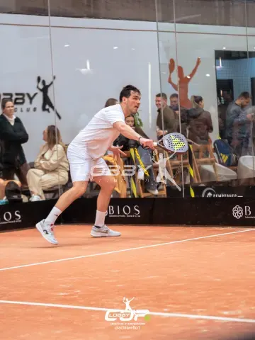 Lobby_Cup_Domingo-277.jpg