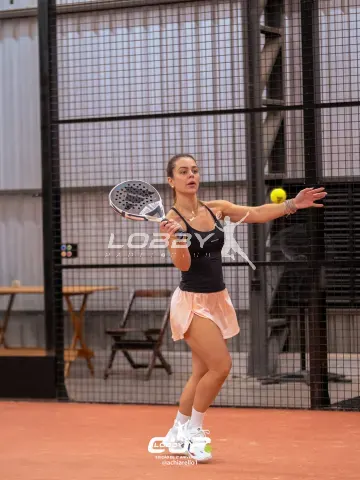 Lobby_Cup_Domingo-446.jpg