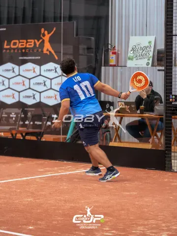 Lobby_Cup_Domingo-28.jpg