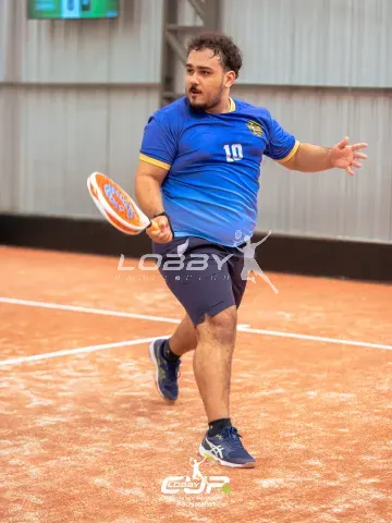 Lobby_Cup_Domingo-49.jpg
