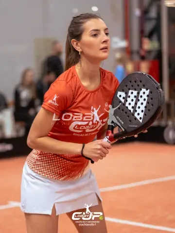 Lobby_Cup_Domingo-564.jpg