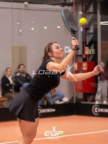 Lobby_Cup_Domingo-317.jpg