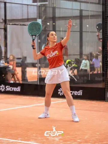 Lobby_Cup_Domingo-367.jpg