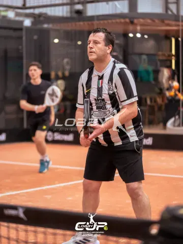 Lobby_Cup_Domingo-40.jpg