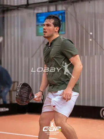 Lobby_Cup_Domingo-460.jpg