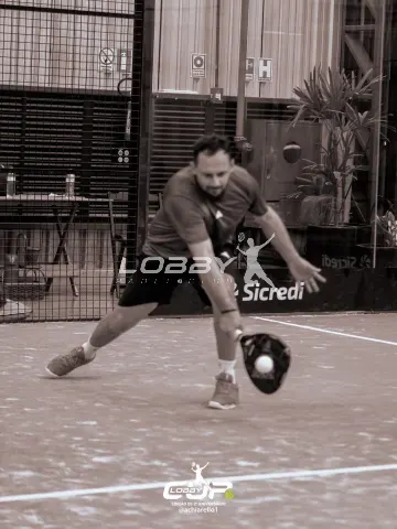 Lobby_Cup_Domingo-195.jpg