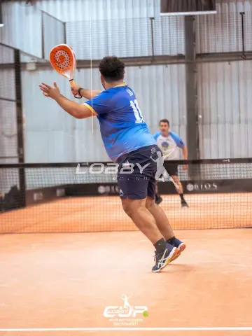 Lobby_Cup_Domingo-652.jpg