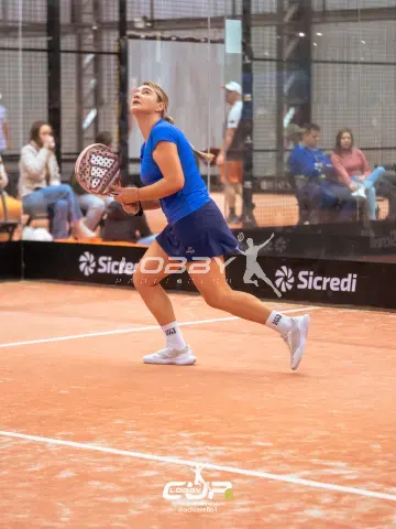 Lobby_Cup_Domingo-211.jpg