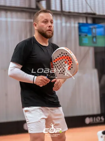 Lobby_Cup_Domingo-360.jpg
